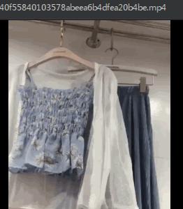 视频去水印如何去马赛克,视频怎么去马赛克水印