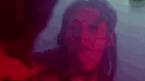 视频去水印如何去马赛克,视频怎么去马赛克水印