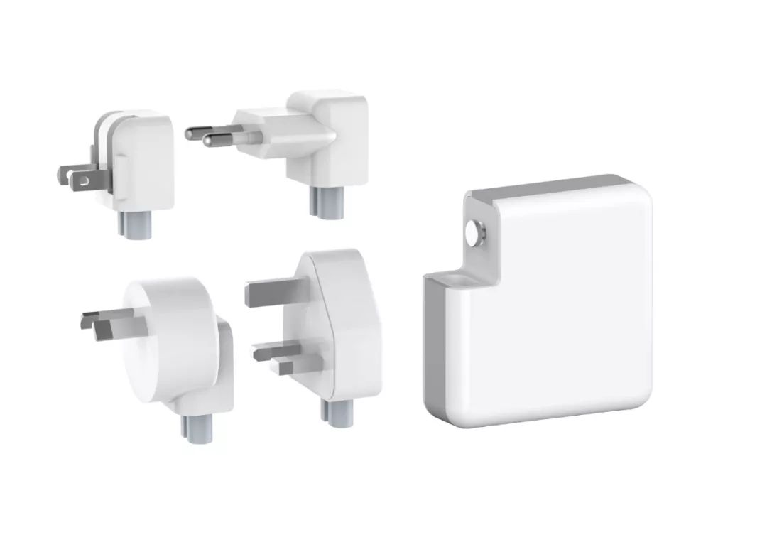 充电宝支持无线充电吗,无线充电宝为什么不能当充电器