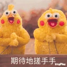 无锡中桥疏导点拆除！存在了30多年