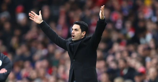 疫情下的欧洲足球：爱它就像爱生命