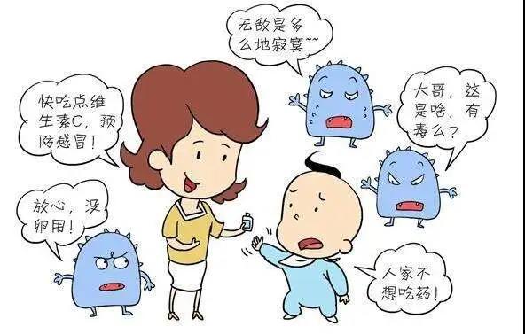 人血白蛋白怎么用来提高免疫力,人血白蛋白是提高免疫力的吗