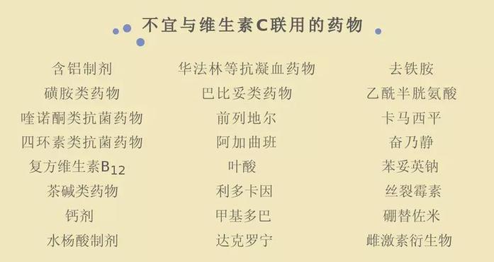 人血白蛋白怎么用来提高免疫力,人血白蛋白是提高免疫力的吗