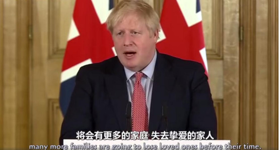 留学生在外受歧视回国不被待见,现在的留学生回国受歧视么