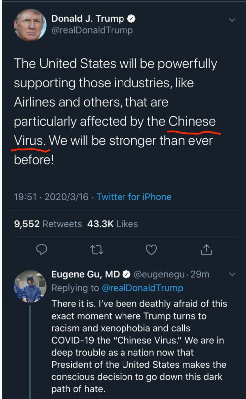 留学生在外受歧视回国不被待见,现在的留学生回国受歧视么