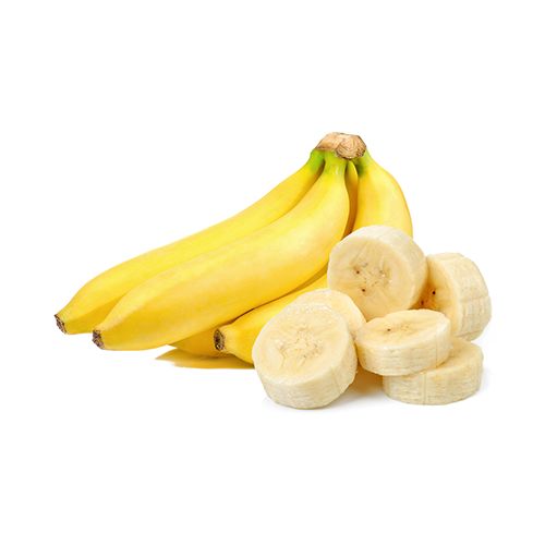 越吃越瘦的10种食物排名,十种刮油食物越吃越瘦抗衰老