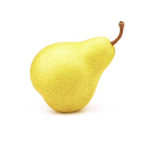 越吃越瘦的10种食物排名,十种刮油食物越吃越瘦抗衰老