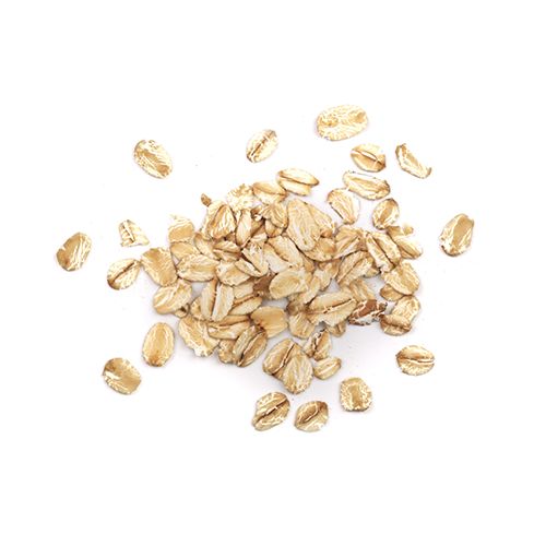 越吃越瘦的10种食物排名,十种刮油食物越吃越瘦抗衰老