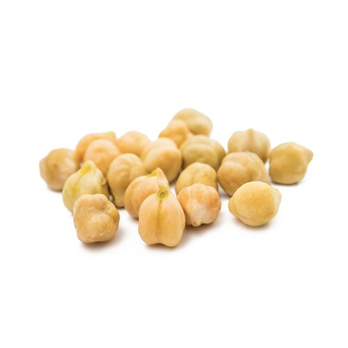 越吃越瘦的10种食物排名,十种刮油食物越吃越瘦抗衰老