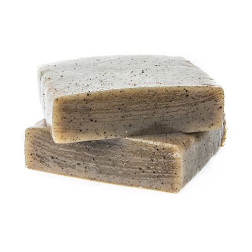 越吃越瘦的10种食物排名,十种刮油食物越吃越瘦抗衰老