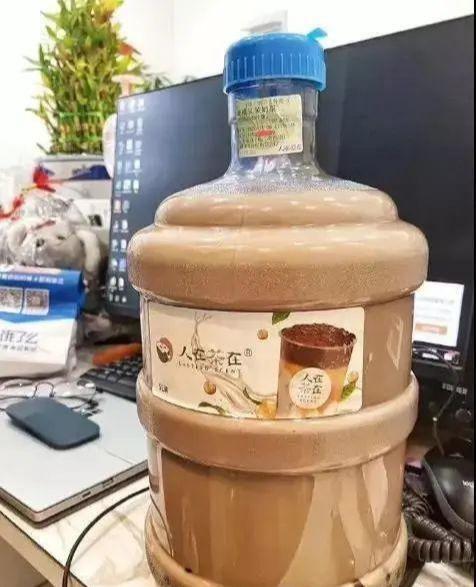 你有什么好豪横的什么梗,你有啥可豪横的什么梗