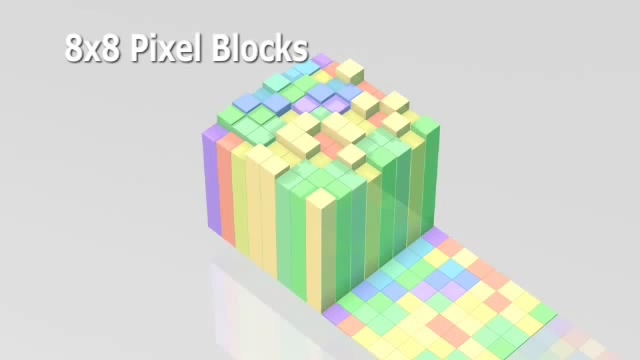 超能课堂118,超能课堂138