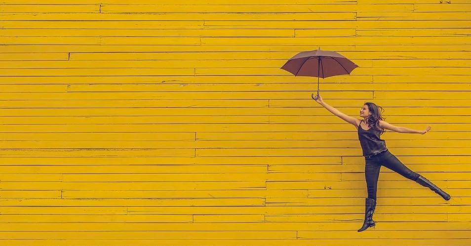 暑期教育消费调查,青少年教育培训消费调查