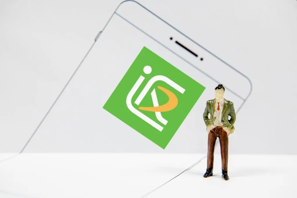 返利网借壳st昌九值多少钱,返利网拟借壳st昌九连续四日涨停