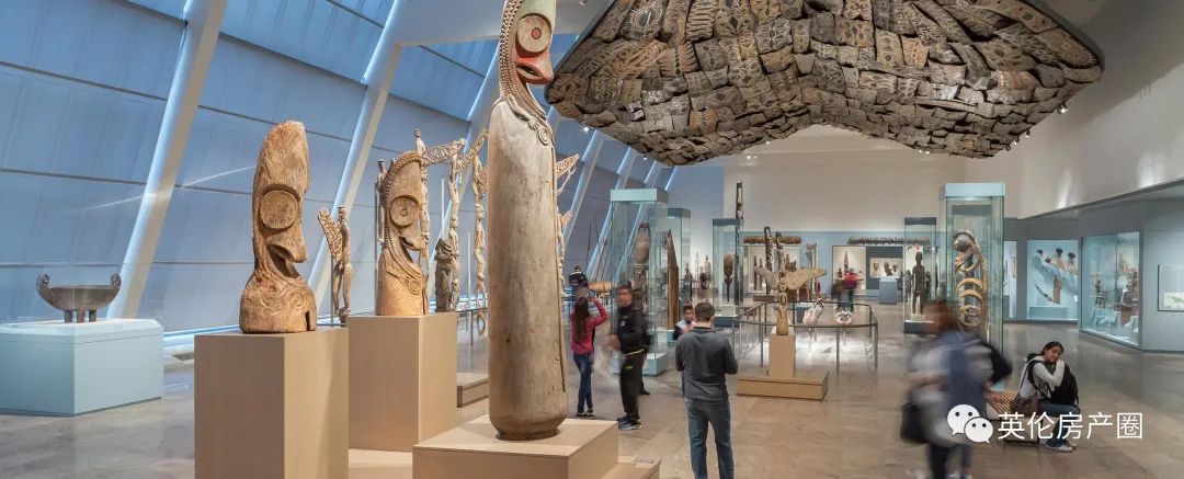 纽约曼哈顿区相当于上海哪个区,纽约上东区在哪