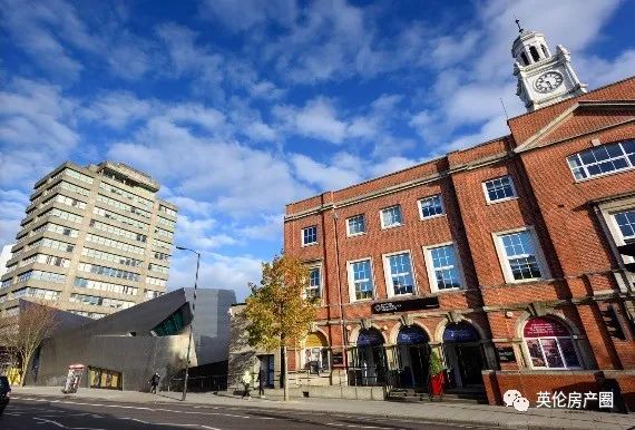 纽约曼哈顿区相当于上海哪个区,纽约上东区在哪