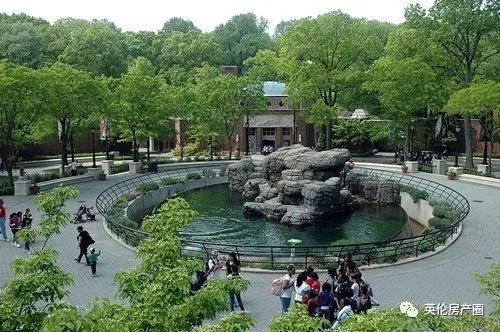 纽约曼哈顿区相当于上海哪个区,纽约上东区在哪