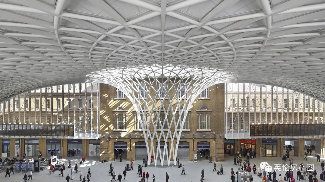 纽约曼哈顿区相当于上海哪个区,纽约上东区在哪