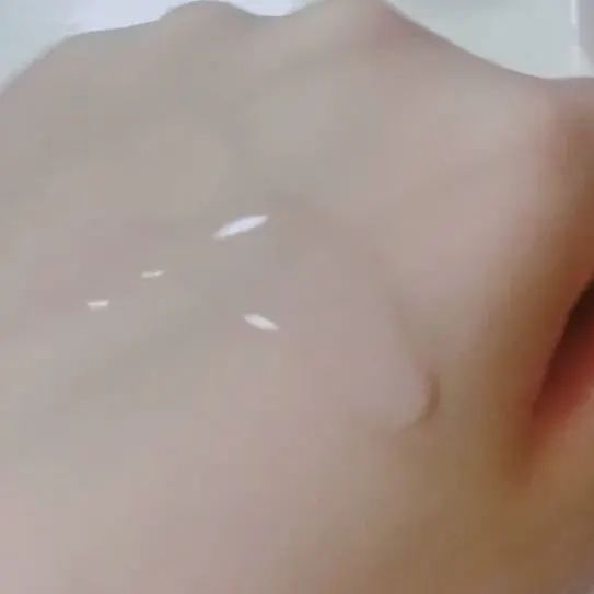 哪些平价又好用的国货,推荐便宜又好用的国货