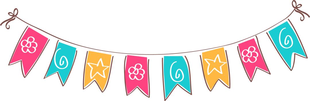 帅！河海实小足球小子荣登《人民日报》！