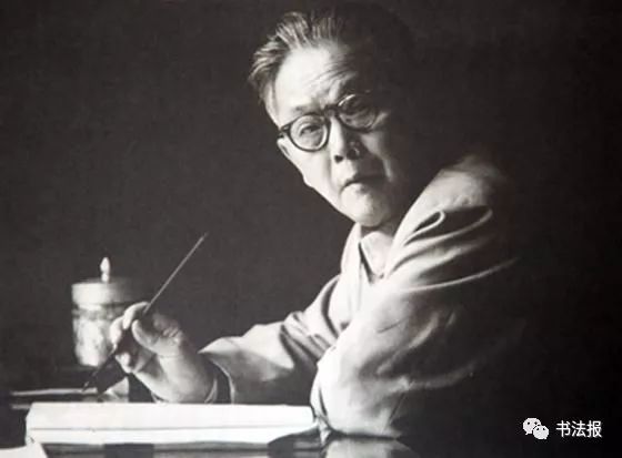 书法已被中医认为养生之首,书法是最有效的养生方式