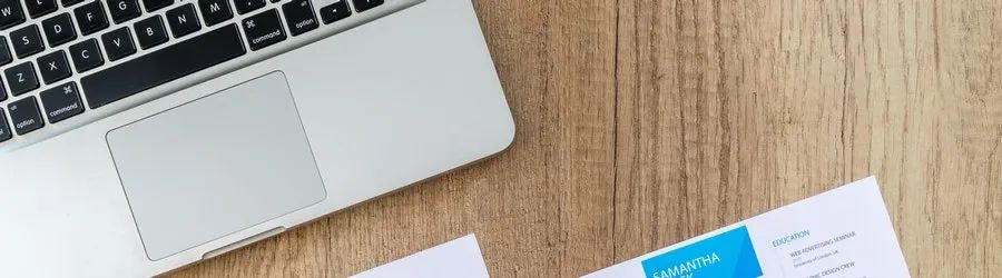 抖音怎么直播电影电视剧赚钱,抖音直播赚钱教程是真的吗