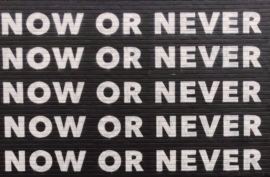 抖音怎么直播电影电视剧赚钱,抖音直播赚钱教程是真的吗