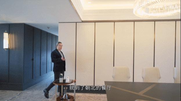 住2亿豪宅的真实感受,住在千万豪宅是一种什么体验