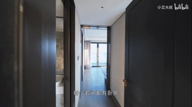 住2亿豪宅的真实感受,住在千万豪宅是一种什么体验