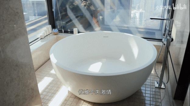 住2亿豪宅的真实感受,住在千万豪宅是一种什么体验