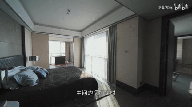 住2亿豪宅的真实感受,住在千万豪宅是一种什么体验