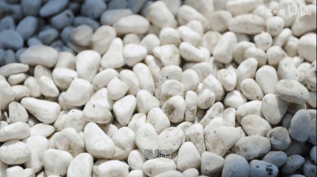 住2亿豪宅的真实感受,住在千万豪宅是一种什么体验