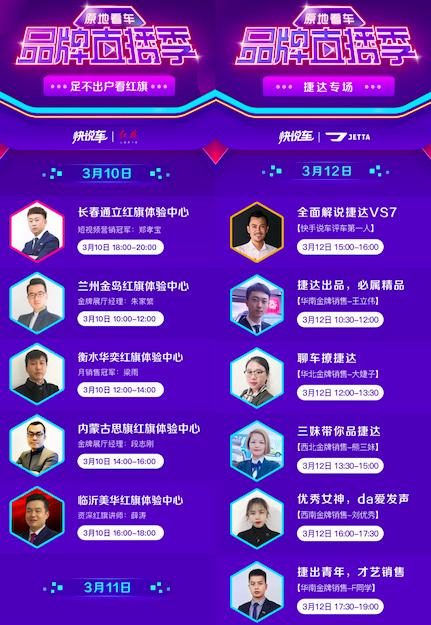 乘用车销量2月份变化,乘用车销量近5年