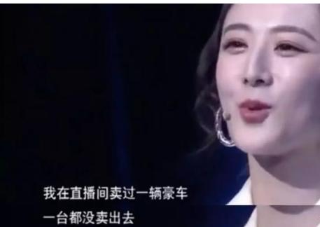 乘用车销量2月份变化,乘用车销量近5年