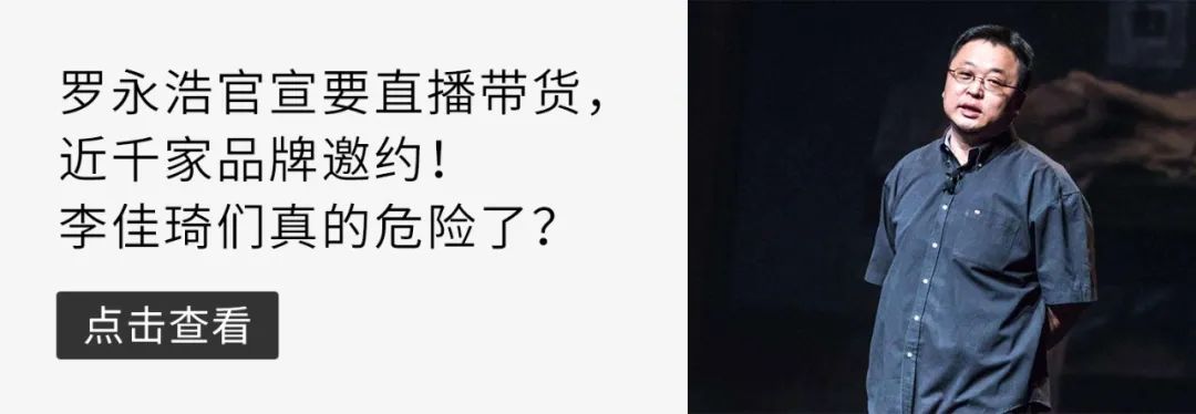 微信公众号深色模式怎么改底色,如何把公众号平台变成黑白模式