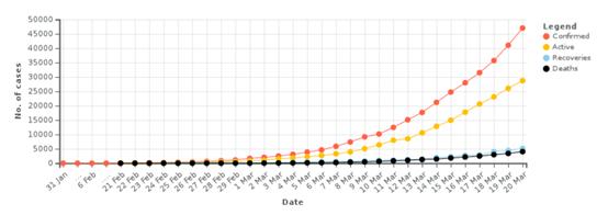 舆论战：名字的战争和国家的道歉
