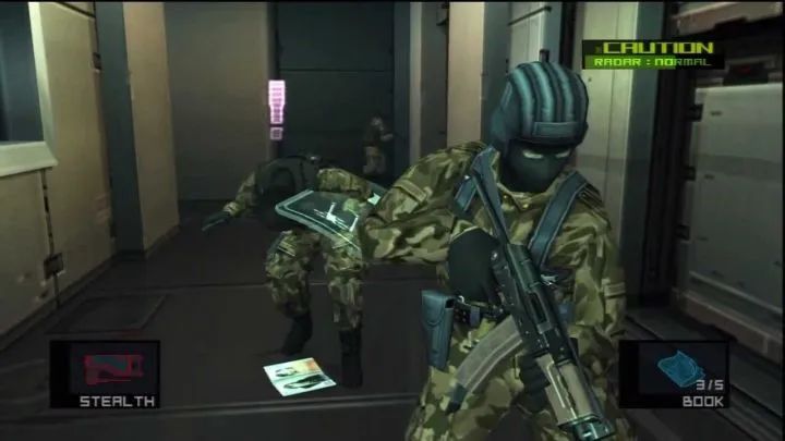 游戏里那些爱情感人的npc,游戏中有意思的npc