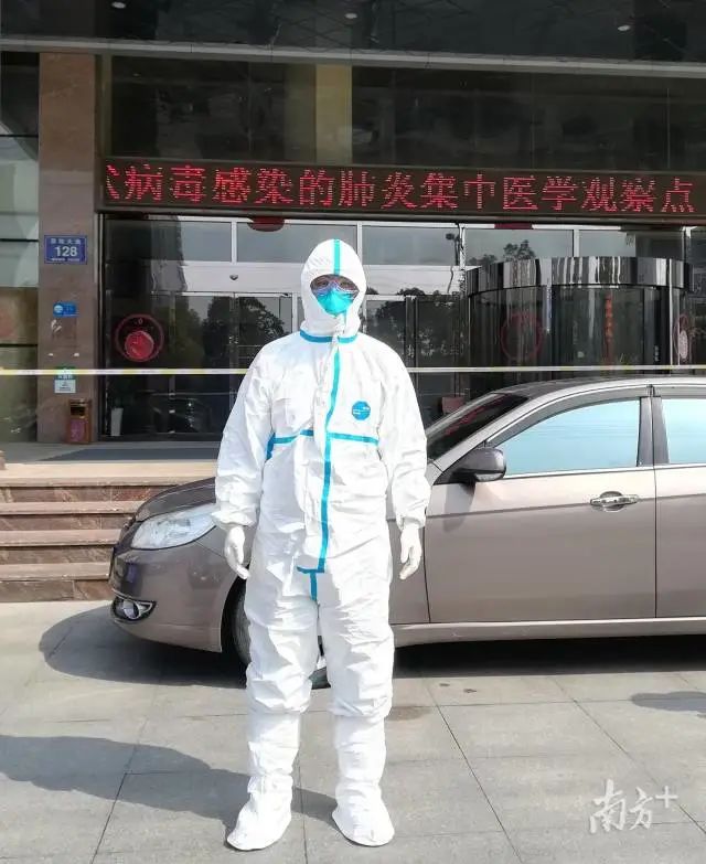 英雄不会被忘记,英雄不会忘记