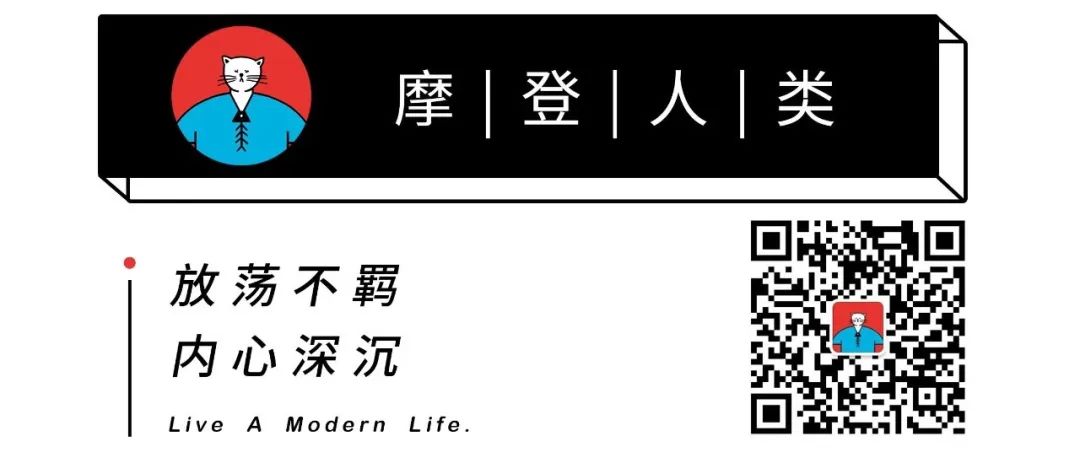 qq聊天记录删了,把qq聊天记录全删了