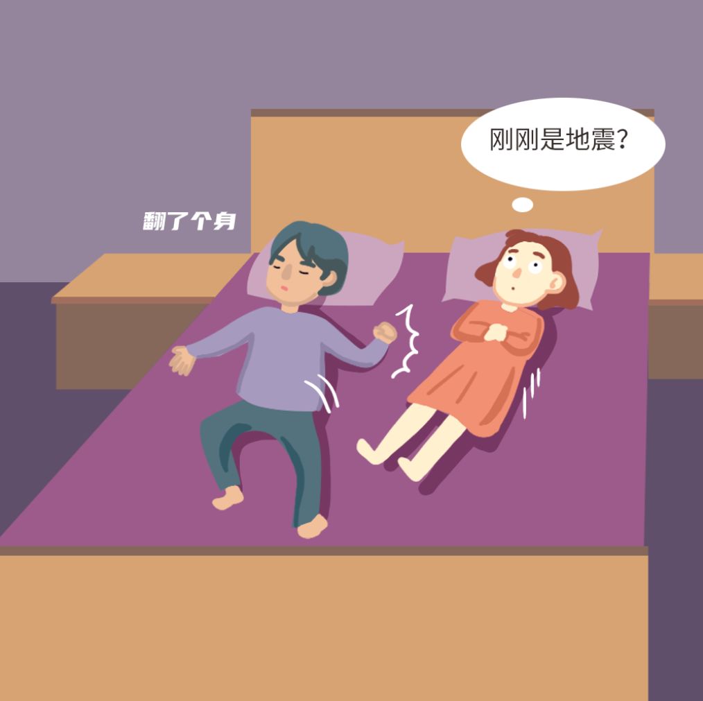 床垫软硬度对腰有什么影响,青少年睡硬板床好还是软床垫好