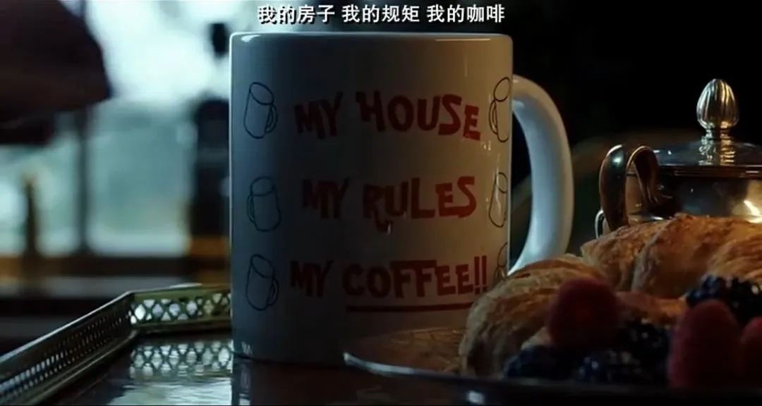 美国队长豆瓣电影评分,美国队长vs007