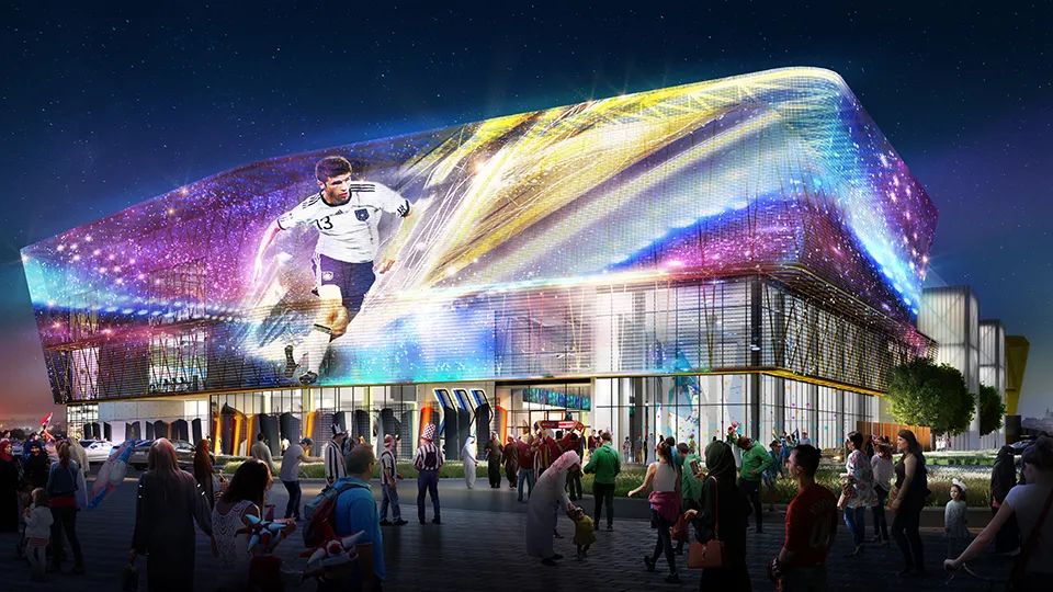 建筑师室内设计师招聘,住宅建筑设计师招聘