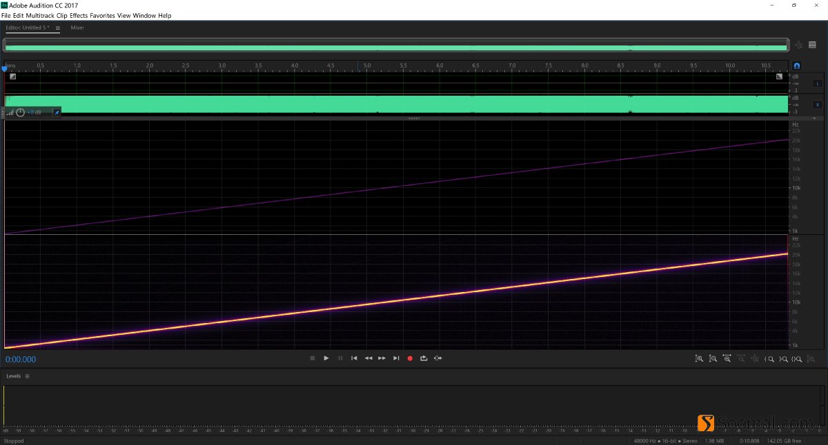 vivonex3s音质测试,vivonex3s评测原神