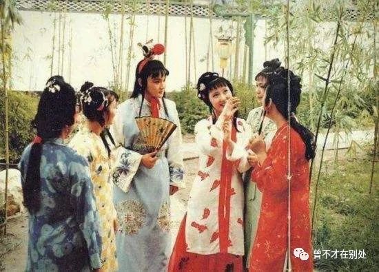 女孩说你钢铁直男还有戏吗,姑娘说我是钢铁直男