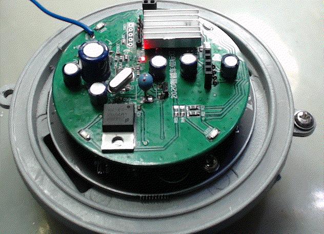 信标的最大规格,信标规格