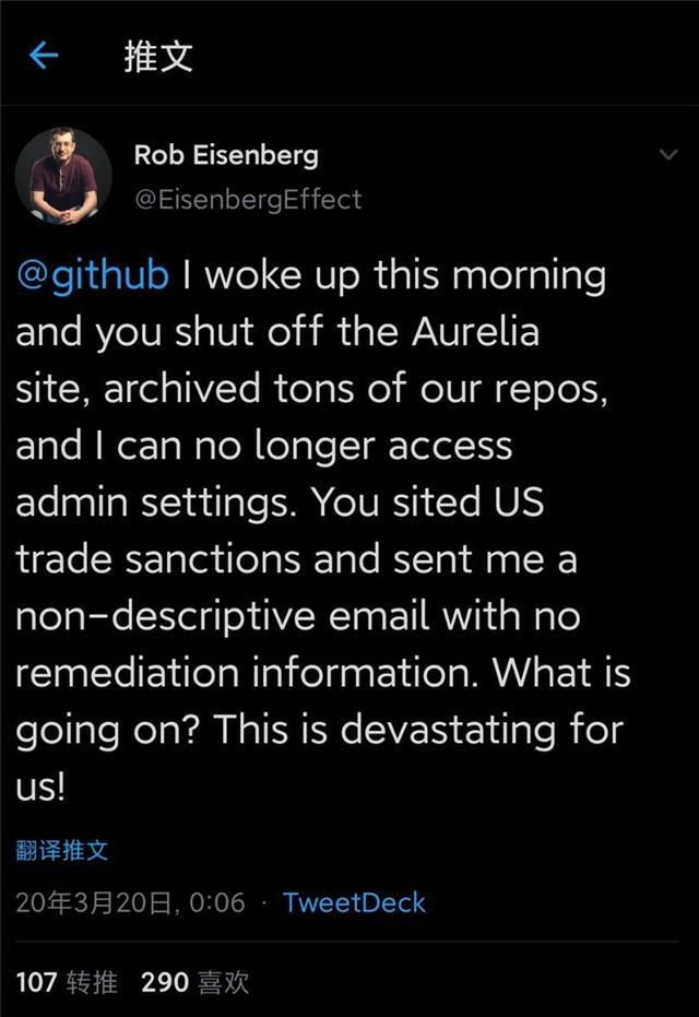 我疯起来连我自己都害怕,我疯起来连我自己都害怕霸气语录