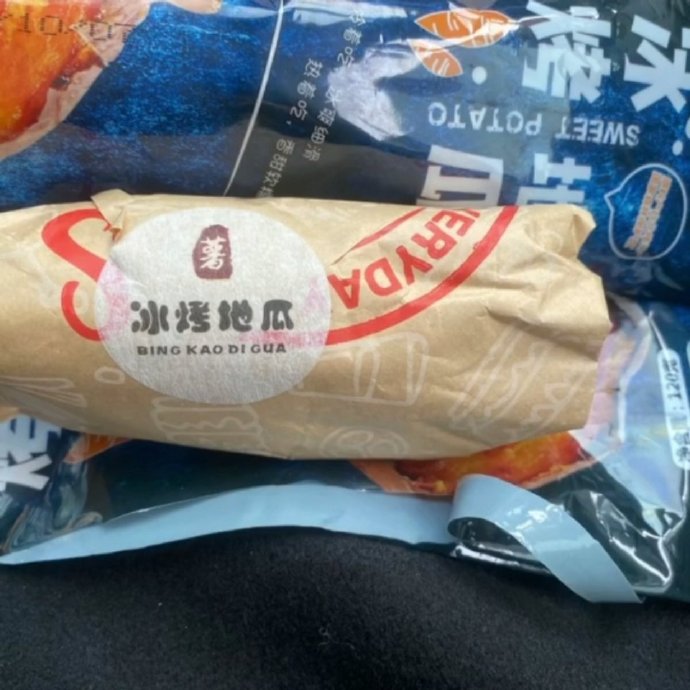 叫路边小狗名字,狗狗的名字取决于身边的人