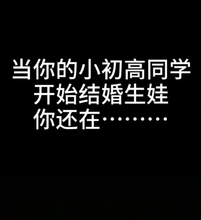 叫路边小狗名字,狗狗的名字取决于身边的人