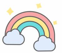 五一福州周边自驾游推荐,五一周边短途自驾游福州