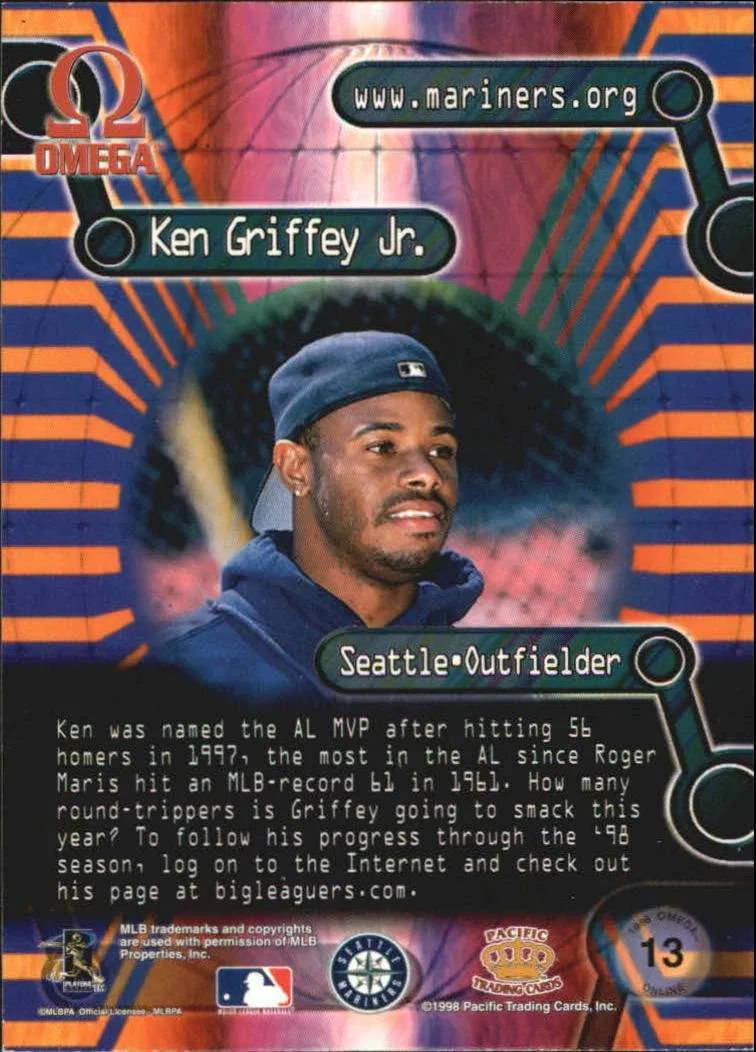 数字时代的“文艺复兴”：集卡游戏是如何重获新生的？